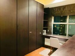 2 RVG (D9), Apartment #585016471